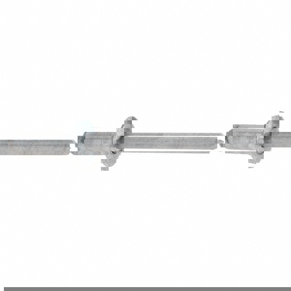 Color Coded Blind Rivet: Button Head, Aluminum Body, Aluminum Mandrel